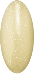 CCO Gellac Mother of Pearl 40520 nail CCO Gellac Mother of Pearl 40520 nail